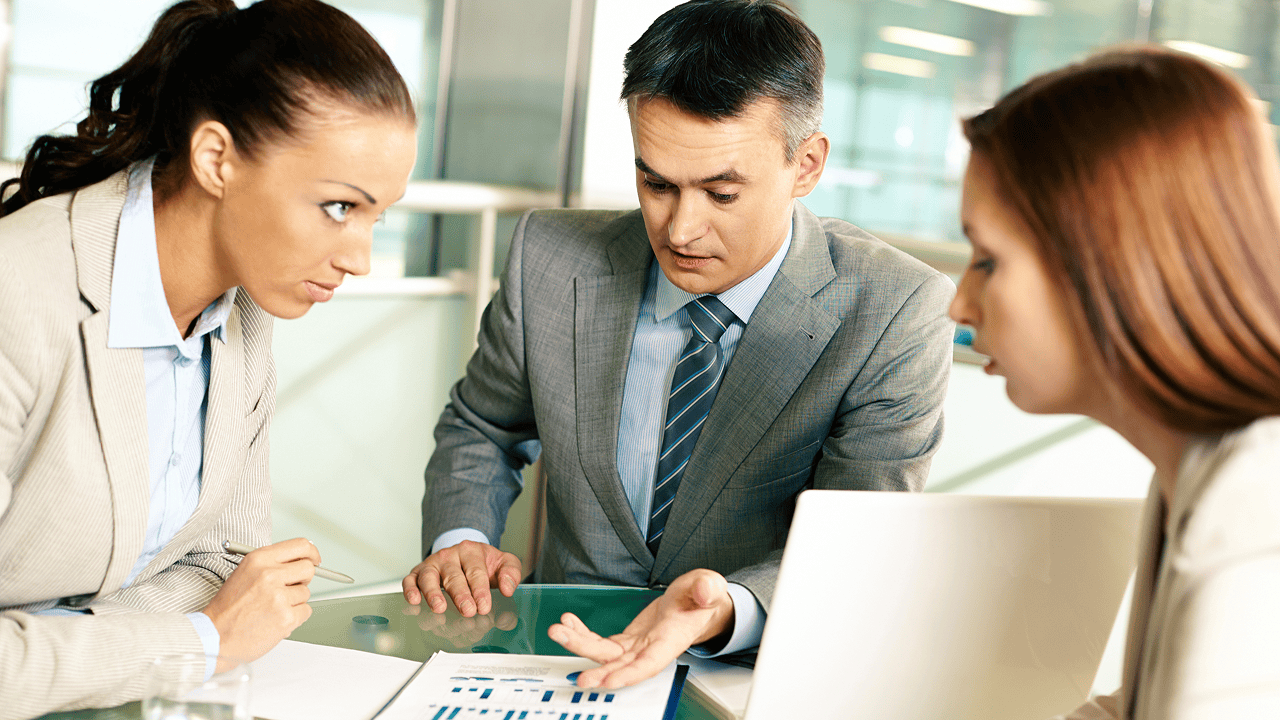The Operator’s Guide To Business Insurance That Works When It Matters