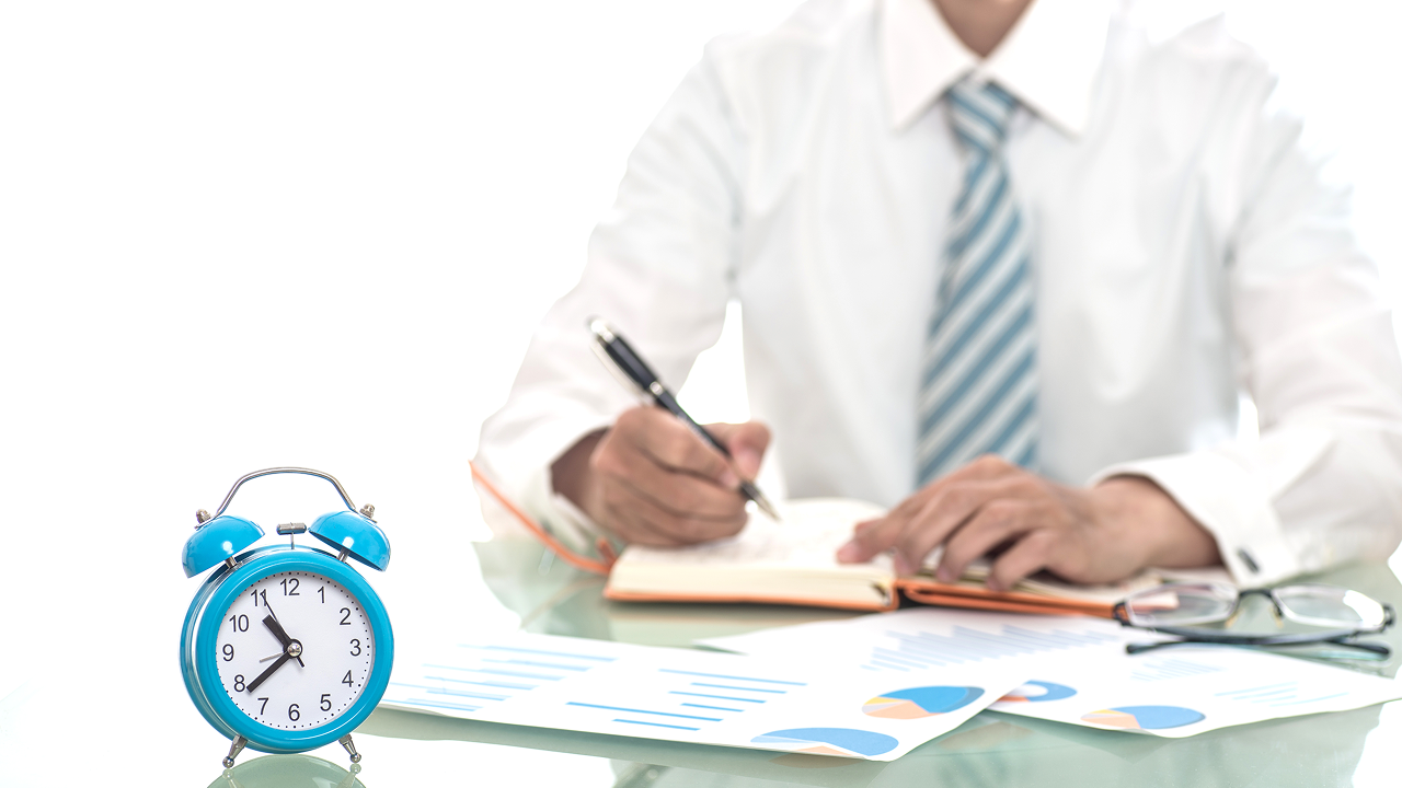The Business Insurance Claims Roadmap: From First Hour To Final Payment
