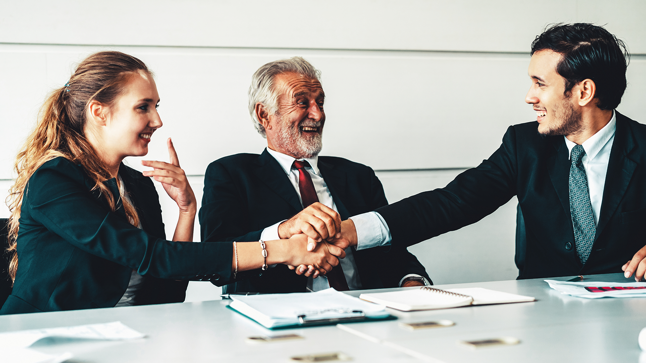 The Complete Guide to Business Insurance: Coverage Types, Costs, and Smart Protection