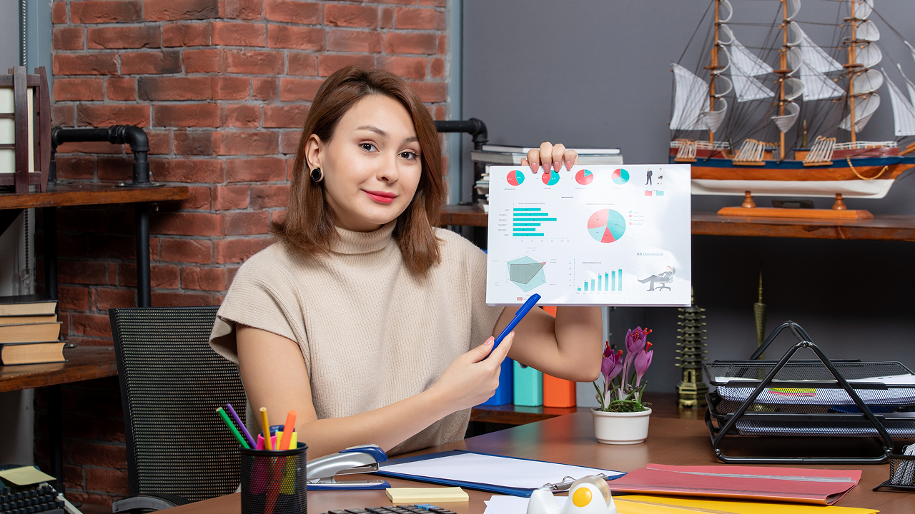 Cyber Risks Demystified: A Complete Guide for Small and Mid-Sized Businesses