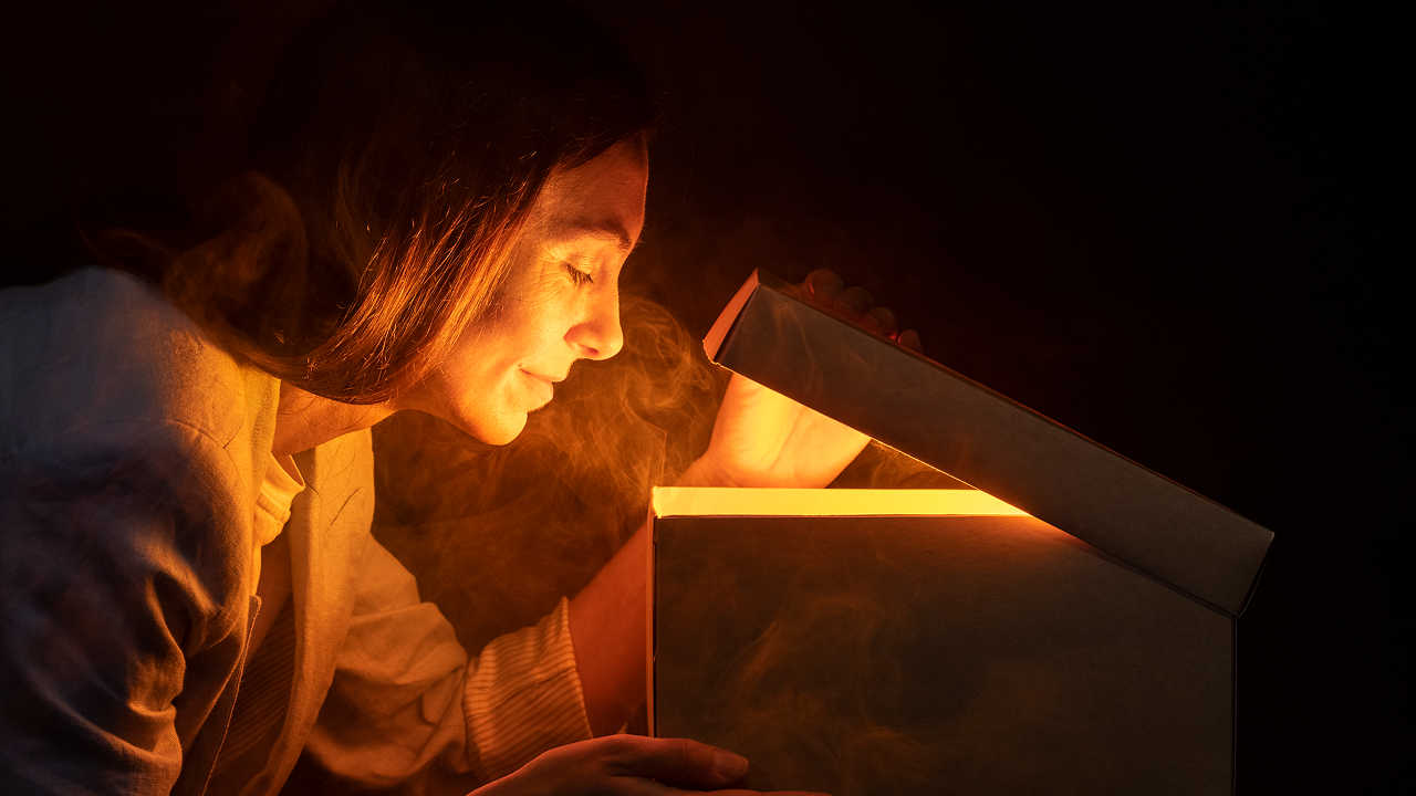 Coverage Types Demystified: A Practical Guide to Business Insurance