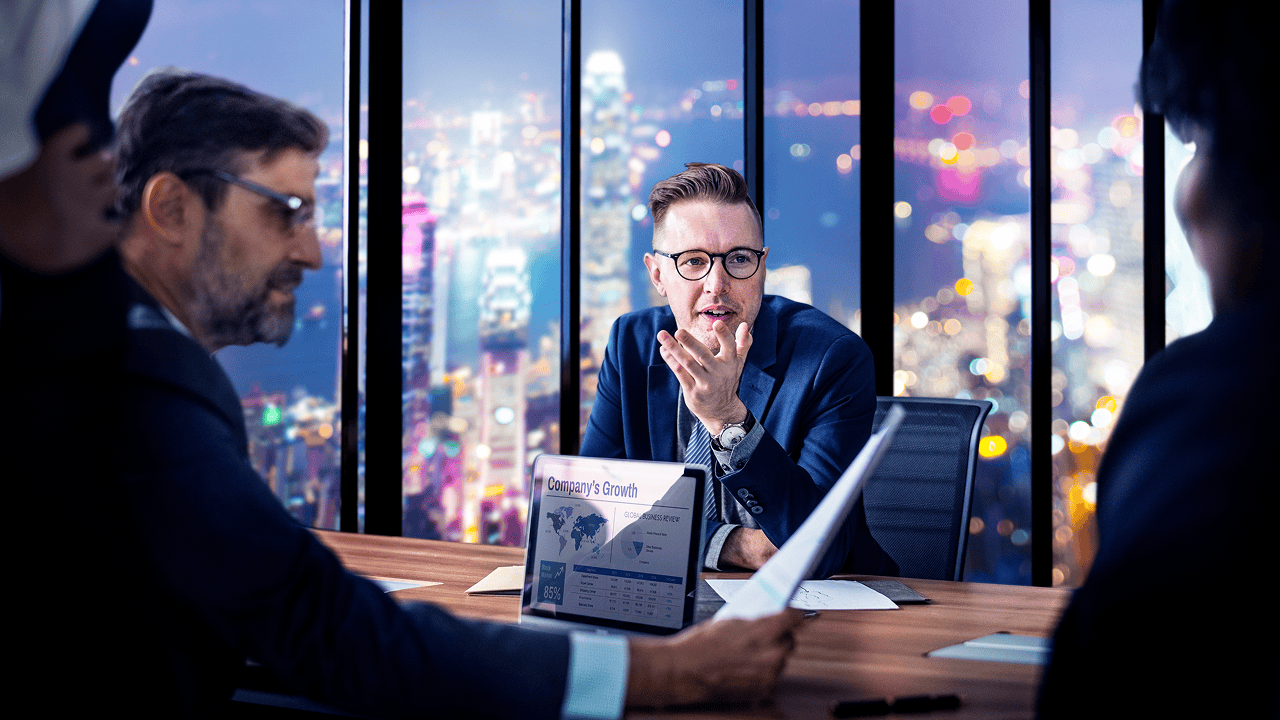 The Owner’s Field Guide To Smarter Business Insurance