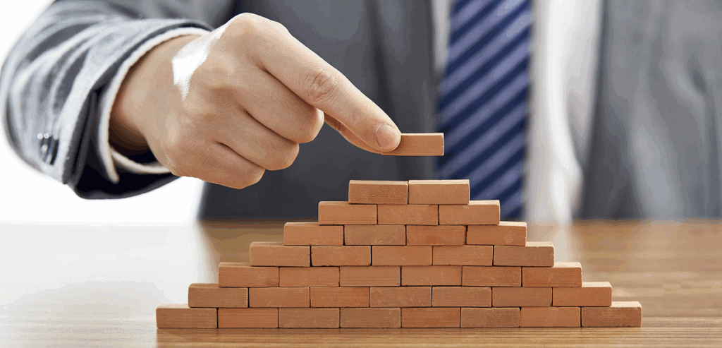 The Coverage Core You Build First