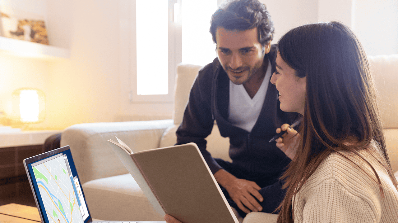The Real‑World Playbook For Owners Who Want Insurance Decisions That Stand Up On Hard Days