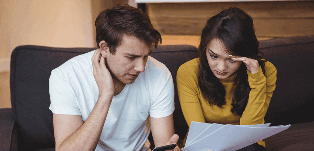 business insurance
