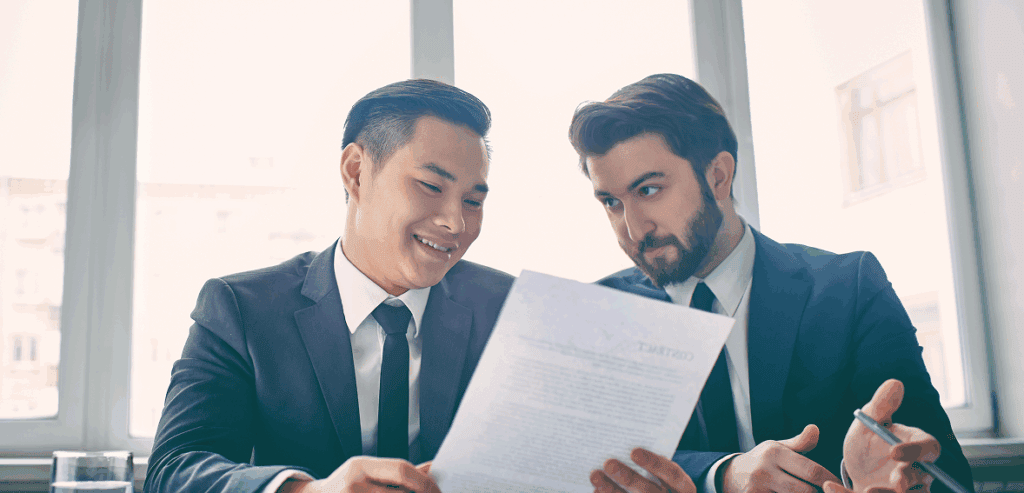 Professional Services