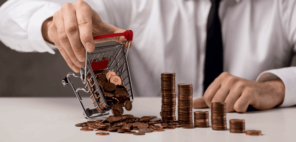 business insurance