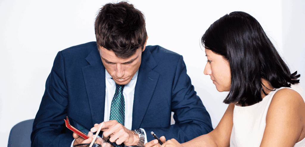 How To Lower Business Insurance