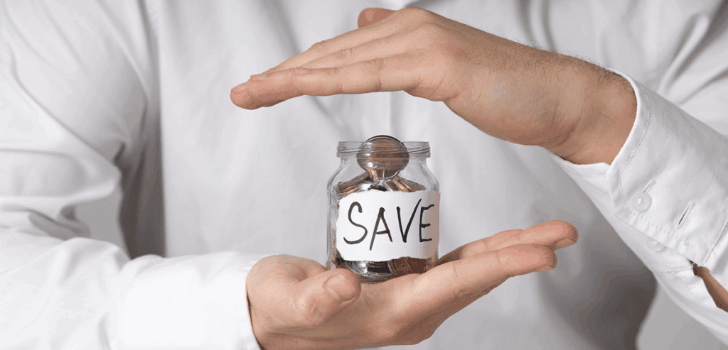 insurance coverage
