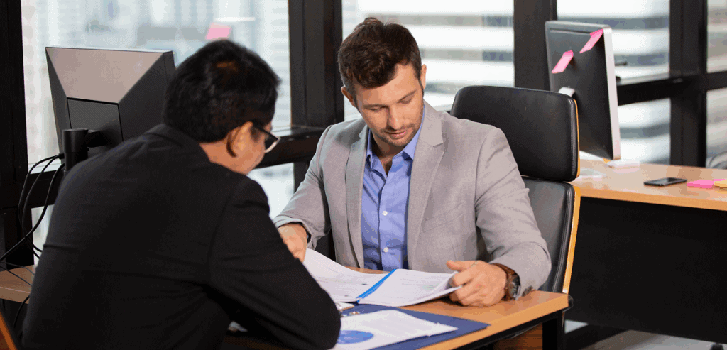 business insurance