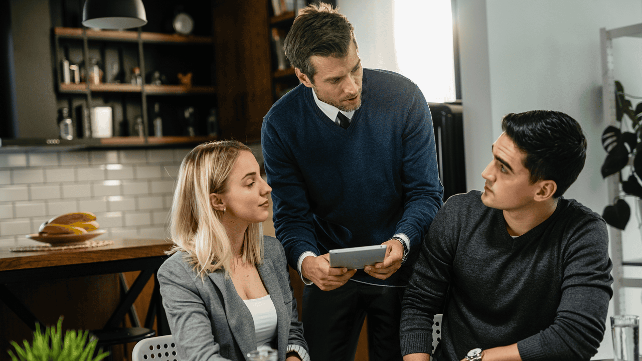 Insurance Costs, Demystified: A Deep, Practical Guide For Owners