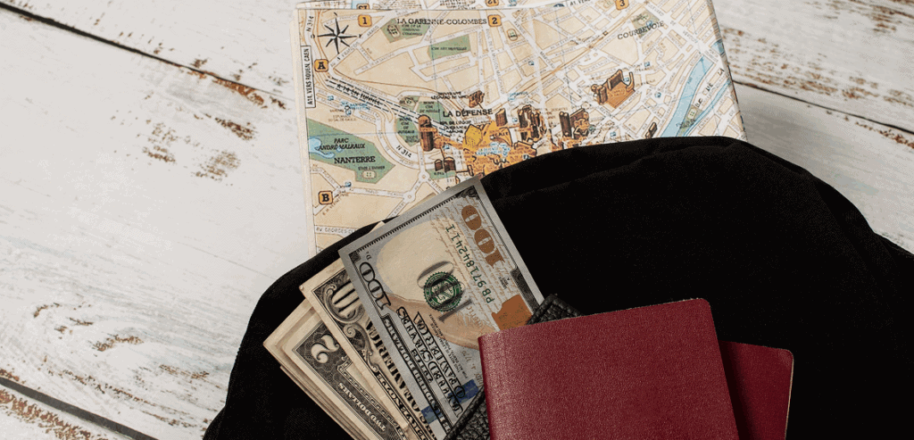 business insurance