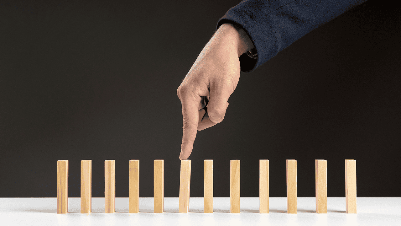A Clear, No‑Jargon Roadmap For Owners Who Want Protection That Works