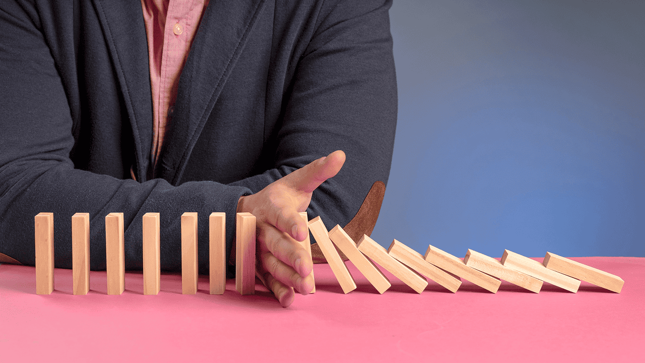 A Clear, Cash‑First Roadmap For Owners Who Want Value Without Weakening Protection