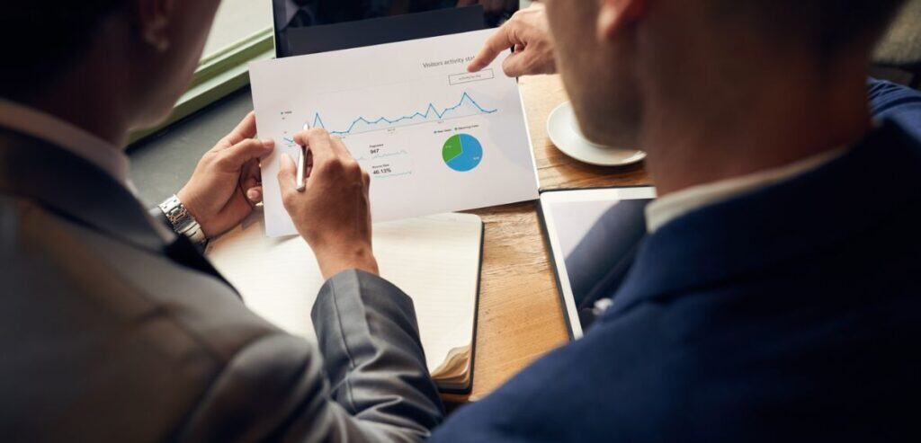 Negotiating Policy Terms