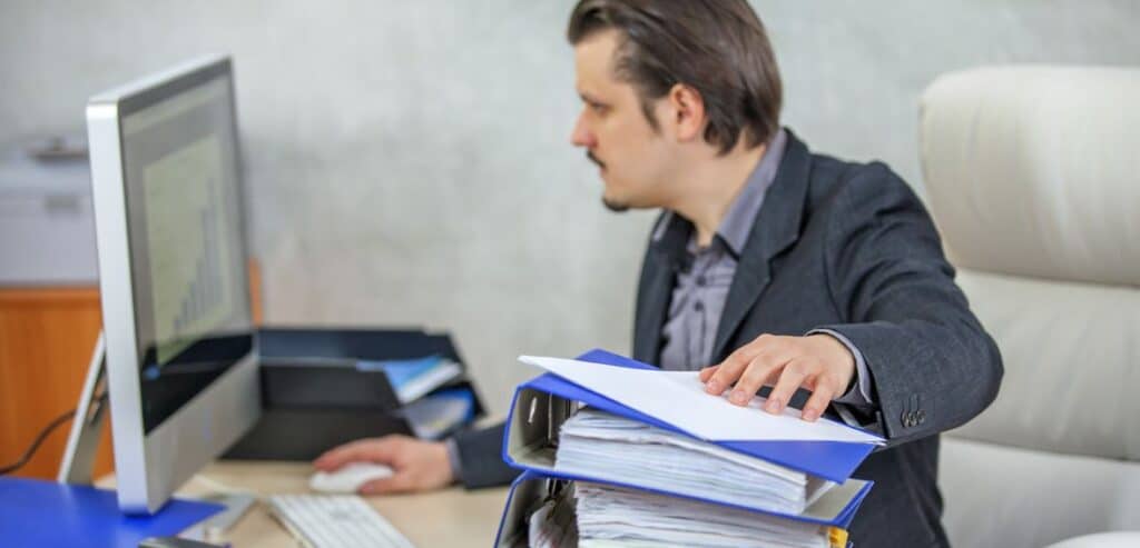 How Claims-Made Policies Work