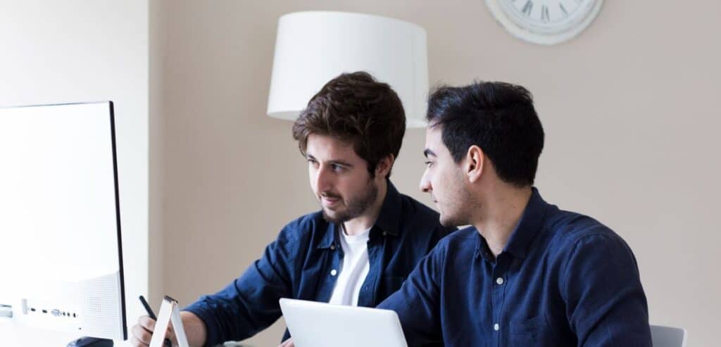 Your Environment: Where You Live, Work, and Operate