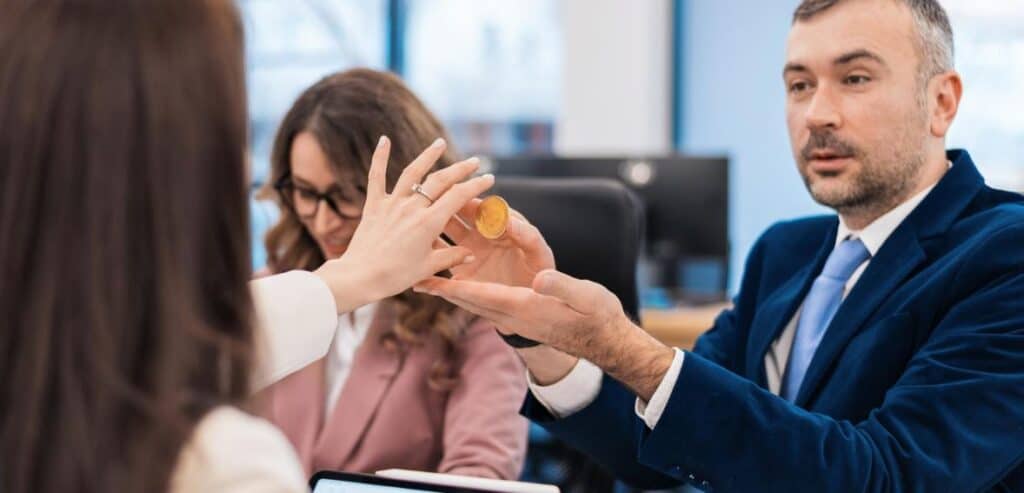 Your Coverage Choices: Protection and Premiums Go Hand in Hand