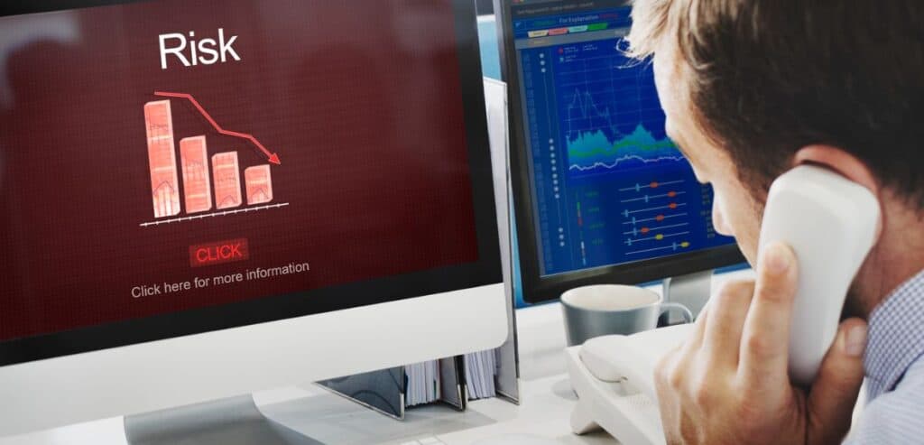 Why Risk Prevention Is the Real Price Control