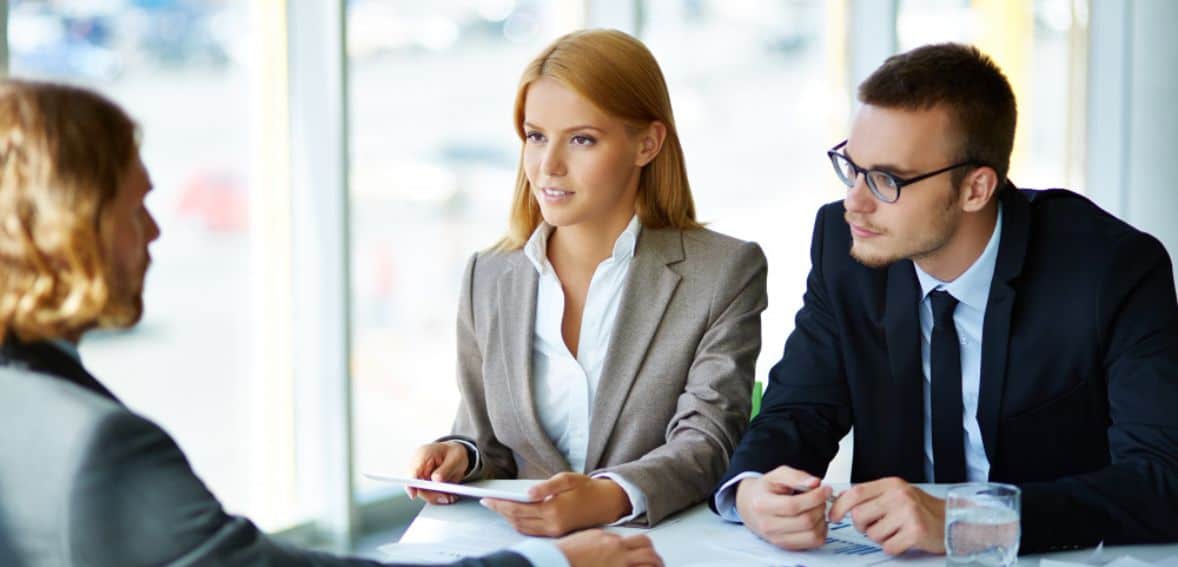 What to Do Immediately After a Business Loss: A Claims Readiness Checklist