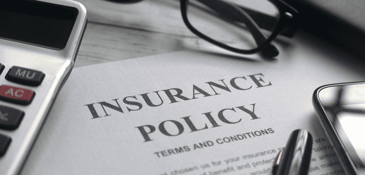 What to Review Before Renewing Your Business Insurance Policy