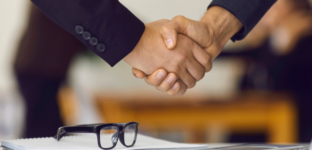 Confirm All Certificates of Insurance Are Up to Date