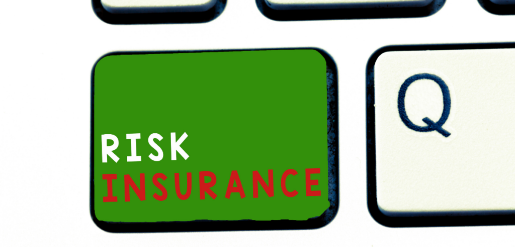 Evaluate Your Coverage Limits Against Current Risks